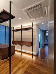 The Trizon (D10), Condominium #448729961